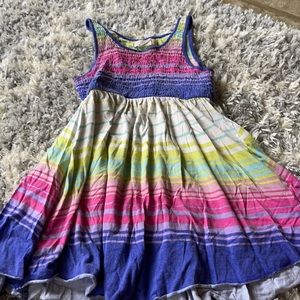 Good condition Billabong dress